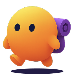 Tabi: Travel Auto-Tracker